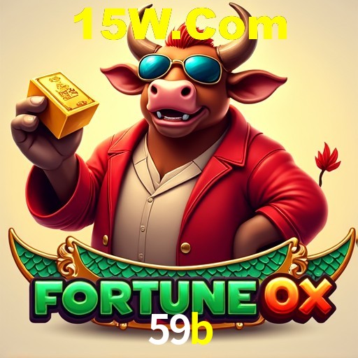 Apostas Esportivas na 59b: Um Guia Completo