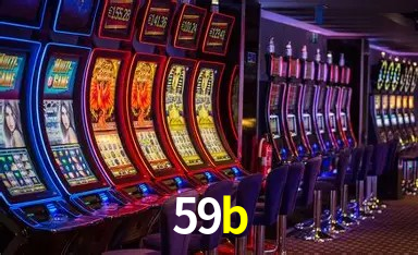 Explorando a Categoria de Eventos em Apostas na 59b
