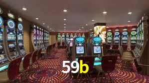 Descubra a Magia dos Jogos de Arcade no 330bet