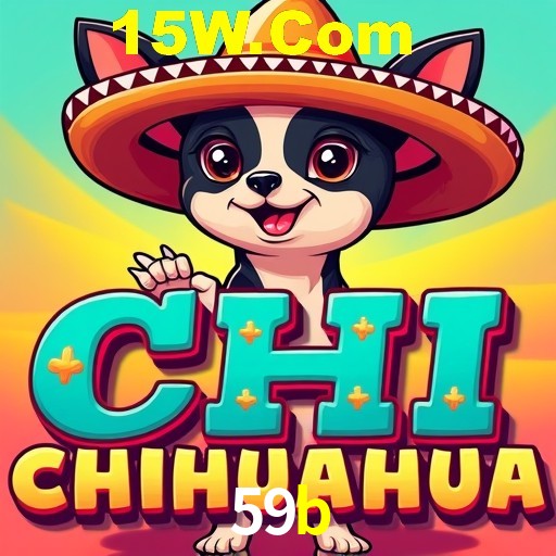 Descubra o Mundo do Cassino Online com 59b