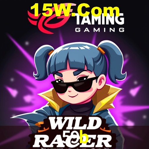 Desvendando o Mundo dos Jogos Virtuais na 59b