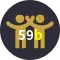 Affiliates
