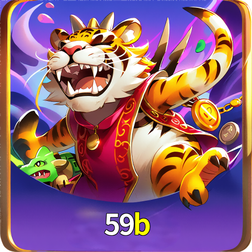 59b